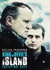 King Of Devils Island (2010).jpg